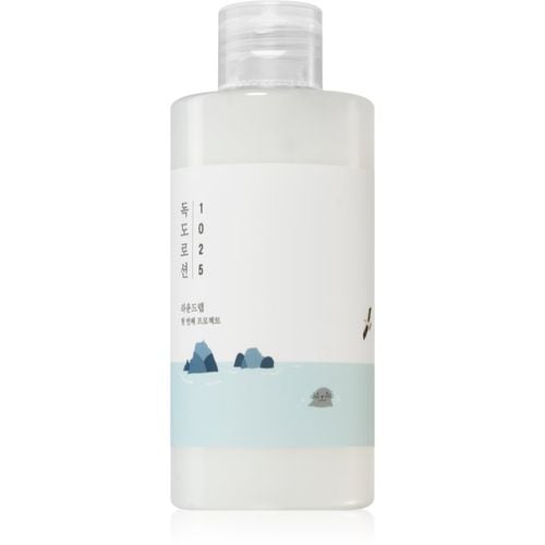 Dokdo Lotion leichte Lotion für intensive Feuchtigkeitspflege der Haut 200 ml - ROUND LAB - Modalova