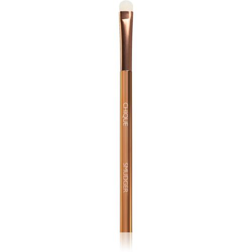 Chique RoseGold brocha para corrector 1 ud - Royal and Langnickel - Modalova