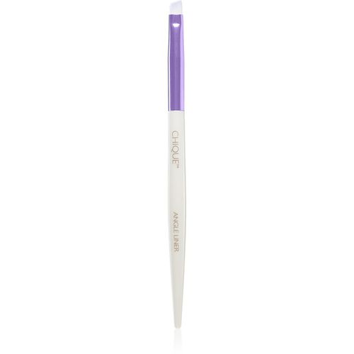 Chique Studio Angle Liner eyeliner 1 pz - Royal and Langnickel - Modalova