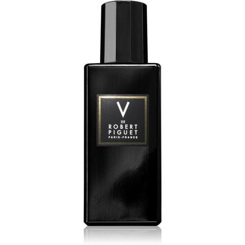 V Eau de Parfum für Damen 100 ml - Robert Piguet - Modalova