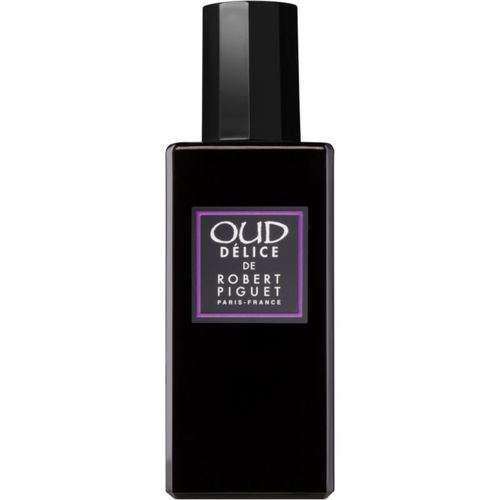 Oud Delice Eau de Parfum Unisex 100 ml - Robert Piguet - Modalova