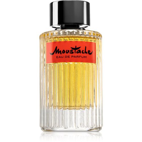 Moustache Eau de Parfum para hombre 125 ml - Rochas - Modalova