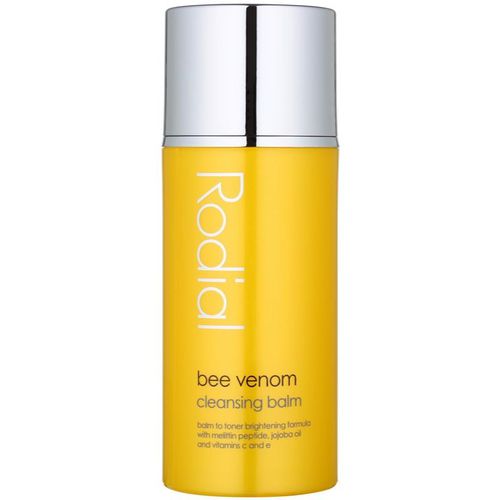 Bee Venom Cleansing Balm bálsamo purificante con veneno de abejas 100 ml - Rodial - Modalova