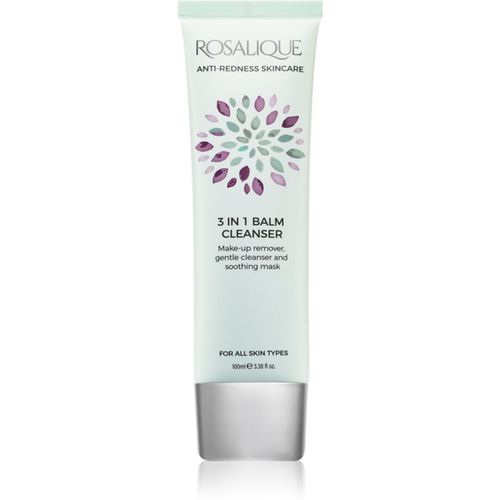 In 1 Cleanser bálsamo purificante 100 ml - Rosalique - Modalova