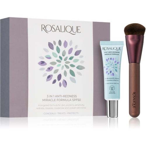 Rosalique Miracle confezione regalo - Rosalique - Modalova