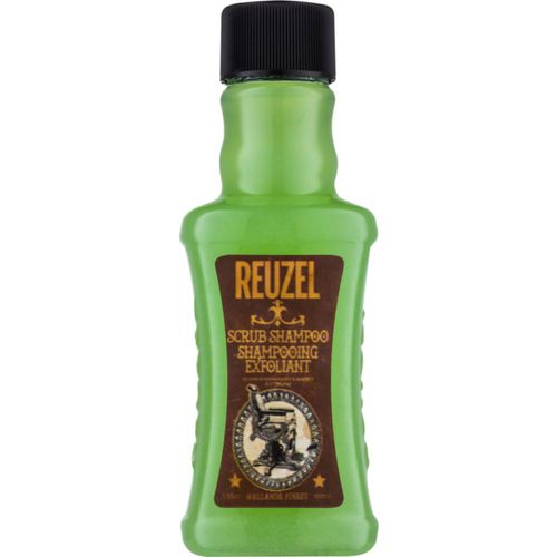 Reuzel Hair shampoo 100 ml - Reuzel - Modalova