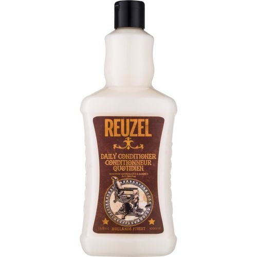 Hair acondicionador para uso cotidiano 1000 ml - Reuzel - Modalova