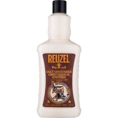 Hair balsamo per uso quotidiano 1000 ml - Reuzel - Modalova