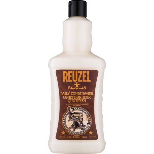 Hair Conditioner zur täglichen Anwendung 1000 ml - Reuzel - Modalova