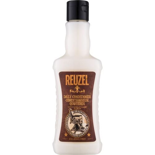 Hair acondicionador para uso cotidiano 350 ml - Reuzel - Modalova