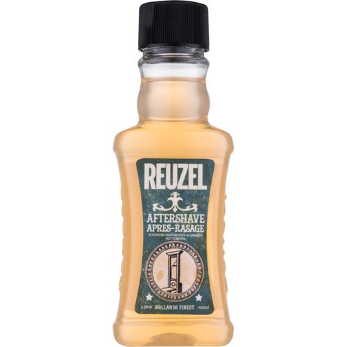 Reuzel Beard After Shave 100 ml - Reuzel - Modalova