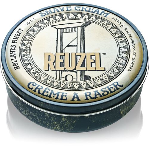 Reuzel Beard crema da barba 283 g - Reuzel - Modalova