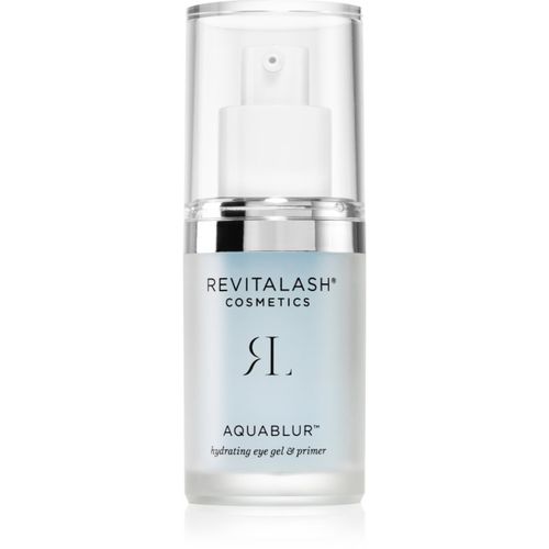 Aquablur™ gel hidratante para contorno de ojos 15 ml - RevitaLash - Modalova