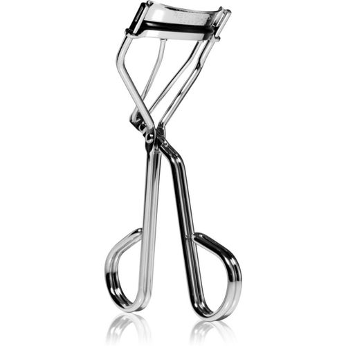 Signature Eyelash Curler pinzette per ciglia 1 pz - RevitaLash - Modalova