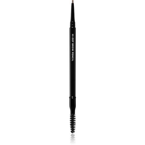 Hi-Def Brow Pencil matita per sopracciglia con spazzolino colore Soft Brown 0,14 g - RevitaLash - Modalova