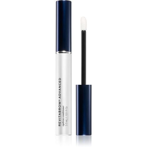 RevitaBrow Advanced balsamo per sopracciglia 3 ml - RevitaLash - Modalova