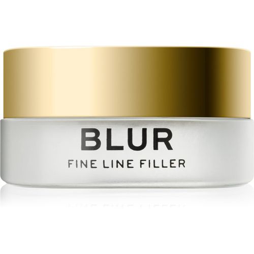 Blur Fine Line glättender Primer unter das Make-up gegen Falten 5 g - Revolution PRO - Modalova