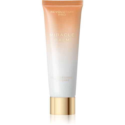 Miracle Balm bálsamo multiusos de hidratación intensa 42 ml - Revolution PRO - Modalova