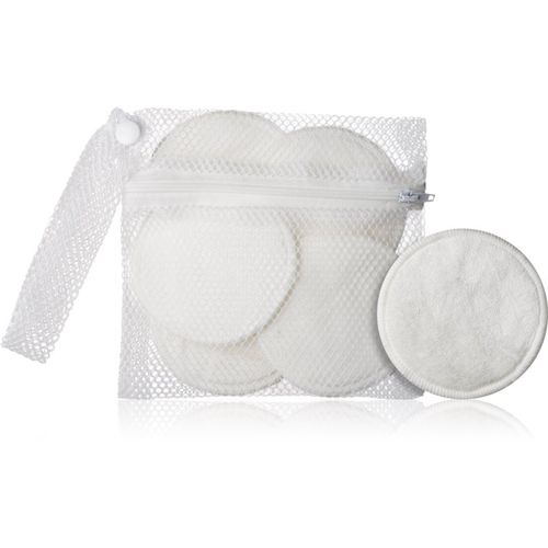 Reusable dischetti in cotone per struccare e detergere il viso 7 pz - Revolution Skincare - Modalova