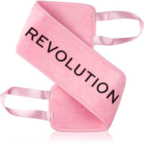 Beauty Tanning Mitt aplicador 1 ud - Makeup Revolution - Modalova