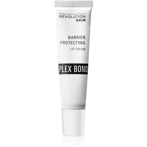 Plex Bond Barrier Protect bálsamo labial reparador 15 ml - Revolution Skincare - Modalova