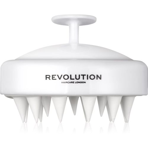 Stimulating Scalp Massager accesorio para masaje para cuero cabelludo - Revolution Haircare - Modalova