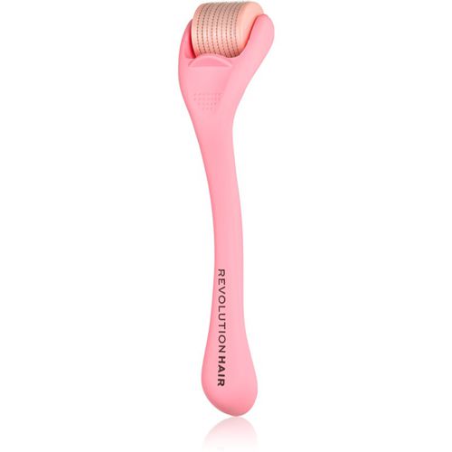 Scalp Derma Roller accesorio para masaje para cuero cabelludo 1 ud - Revolution Haircare - Modalova