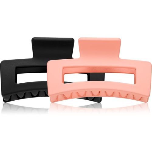 Claw Clip pinzas para el cabello 2 ud - Revolution Haircare - Modalova