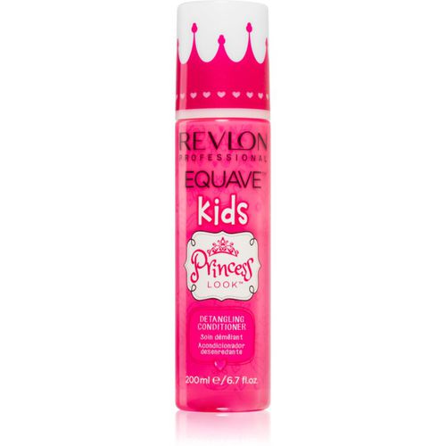 Equave Kids acondicionador para niños 200 ml - Revlon Professional - Modalova