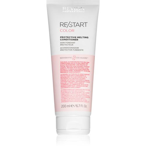 Re/Start Color acondicionador protector para cabello teñido 200 ml - Revlon Professional - Modalova