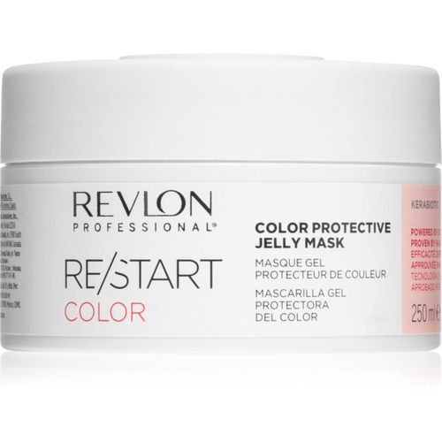 Re/Start Color mascarilla para cabello teñido 250 ml - Revlon Professional - Modalova