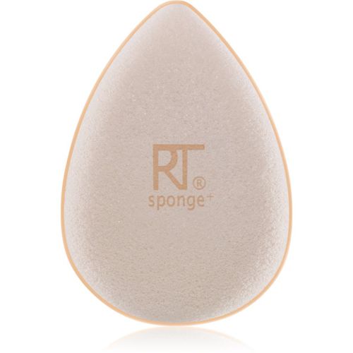 Sponge+ Miracle Cleanse esponja limpiadora para el rostro 1 ud - Real Techniques - Modalova