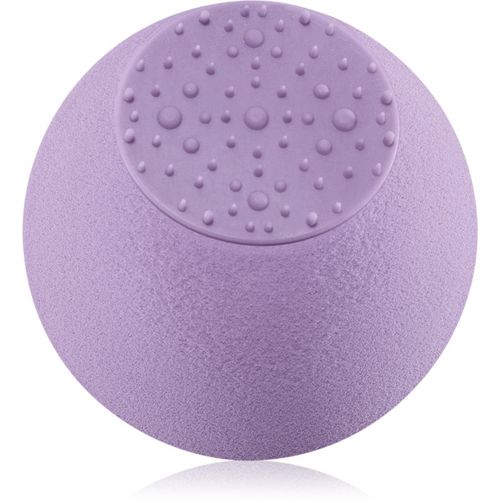 Sponge+ Miracle Skincare Reinigungsschwamm mit Massagepad 1 St - Real Techniques - Modalova