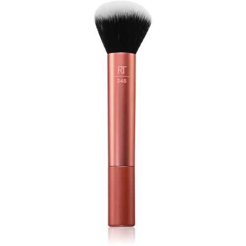 Everything Face brocha multiusos RT 245 1 ud - Real Techniques - Modalova