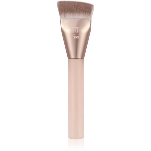 New Nudes H-Diamond brocha multiusos 1 ud - Real Techniques - Modalova
