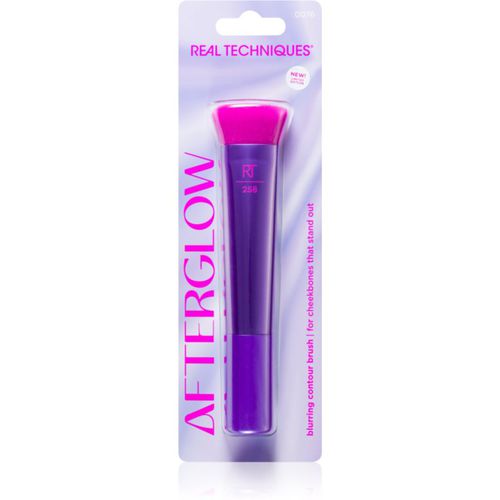 Afterglow brocha de contornear 1 ud - Real Techniques - Modalova