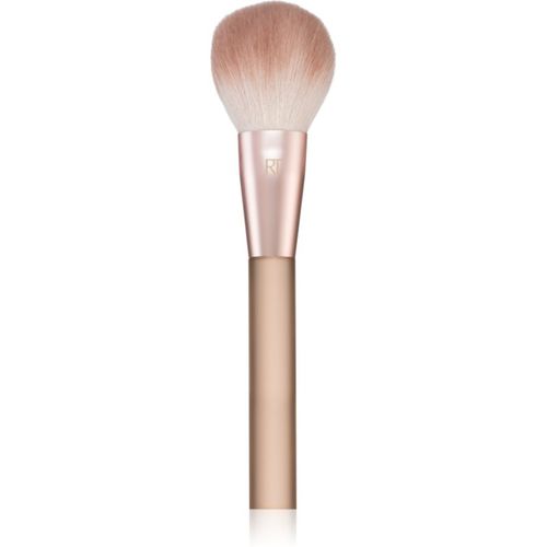 New Nudes brocha para polvos 1 ud - Real Techniques - Modalova