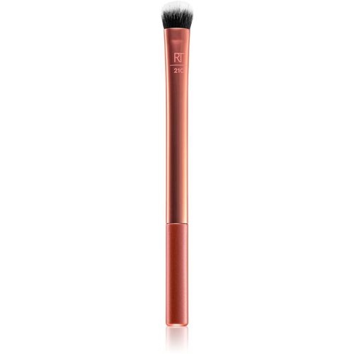 Expert Concealer brocha para corrector 1 ud - Real Techniques - Modalova