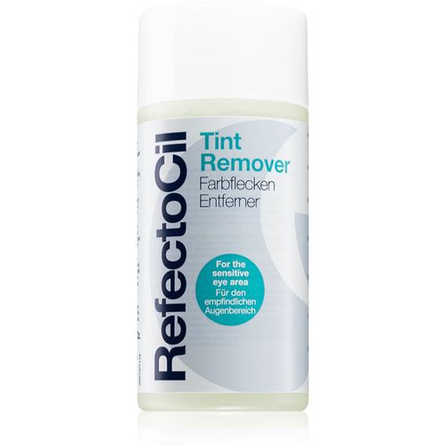 Tint Remover decolorante 150 ml - RefectoCil - Modalova