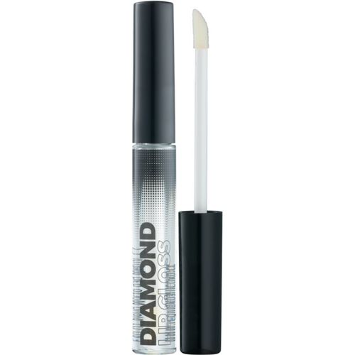 Diamond brillo de labios tono 0 6 ml - Regina - Modalova