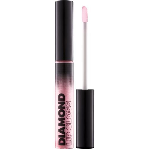 Diamond brillo de labios tono 1 6 ml - Regina - Modalova