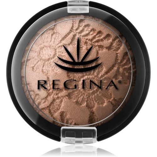 Regina Colors Bräunungspuder 10 g - Regina - Modalova