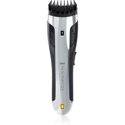 BHT2000A Total Body Groomer trimmer per il corpo 1 pz - Remington - Modalova