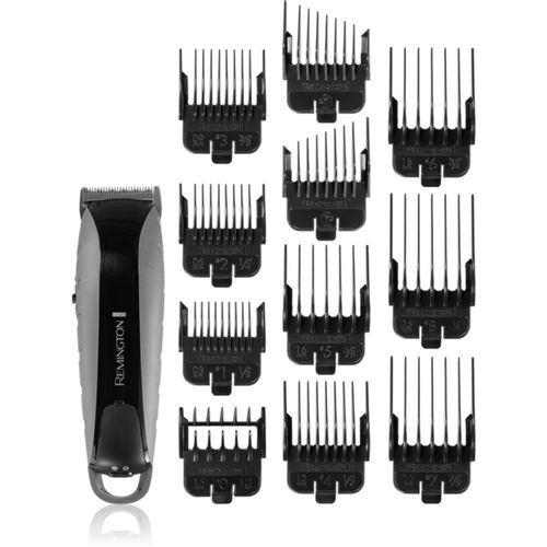 HC5880 trimmer per capelli e barba 1 pz - Remington - Modalova