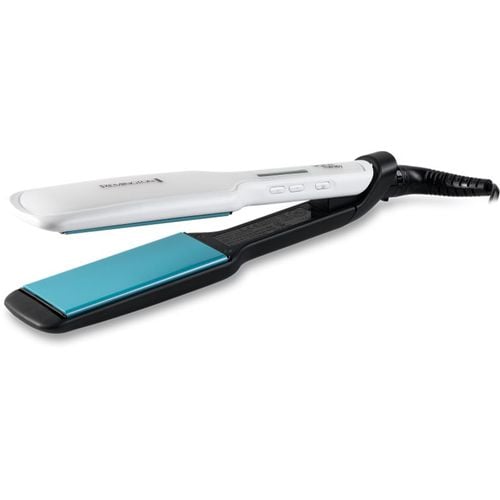 Shine Therapy S8550 plancha de pelo 1 ud - Remington - Modalova