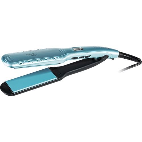 Wet2Straight S7350 plancha de pelo 1 ud - Remington - Modalova