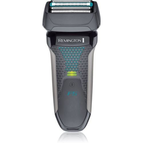 F5000 E51 maquinilla de afeitar con hojas para hombre 1 ud - Remington - Modalova