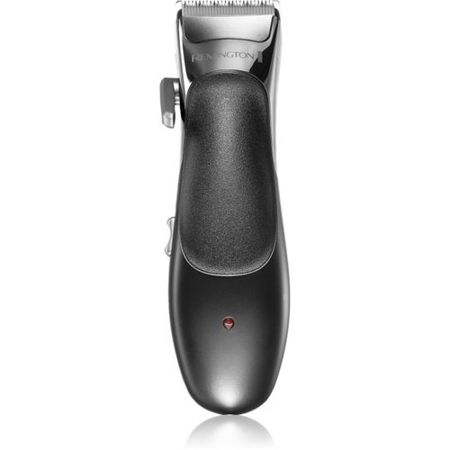 Groom Professional Cordless HC363C rasoio professionale per capelli 1 pz - Remington - Modalova