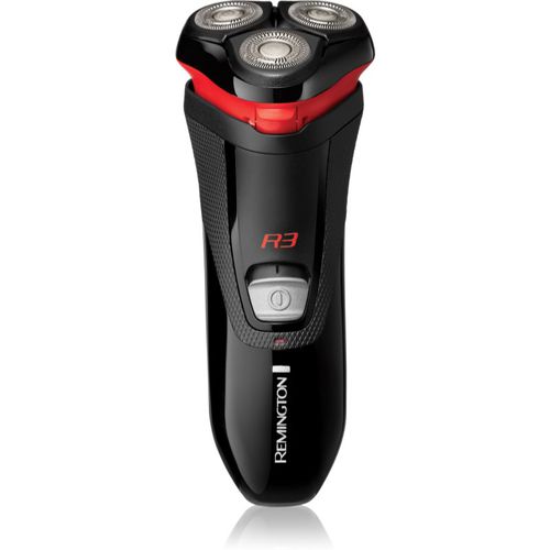 R3000 Rotary Shaver máquina de afeitar eléctrica 1 ud - Remington - Modalova