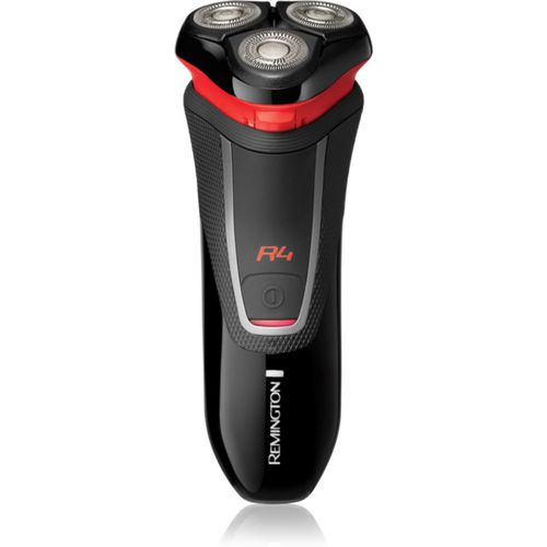 R4000 Rotary Shaver máquina de afeitar eléctrica 1 ud - Remington - Modalova